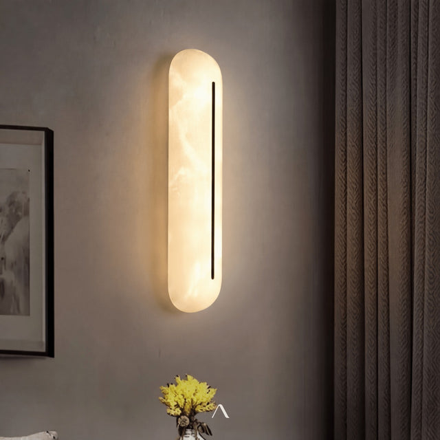 Javea Wall Light