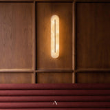 Javea Wall Light