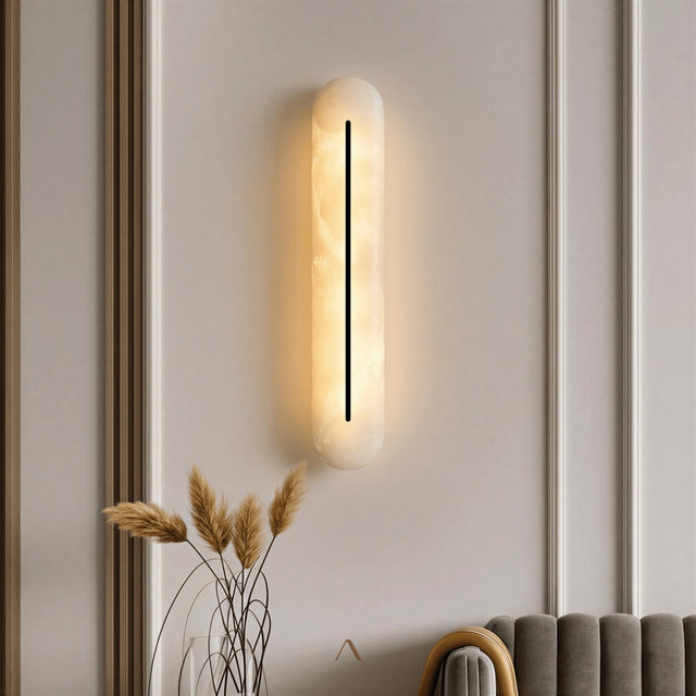 Javea Wall Light