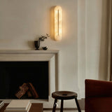 Javea Wall Light