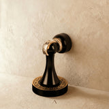 Jeksen Door Stop