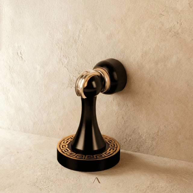 Jeksen Door Stop