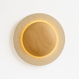 Daugaard Wall Lamp