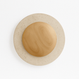 Daugaard Wall Lamp