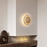 Daugaard Wall Lamp