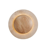 Daugaard Wall Lamp