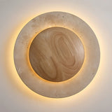 Daugaard Wall Lamp