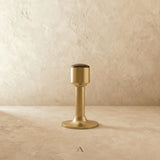 Jenle Door Stop