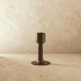 Jenle Door Stop