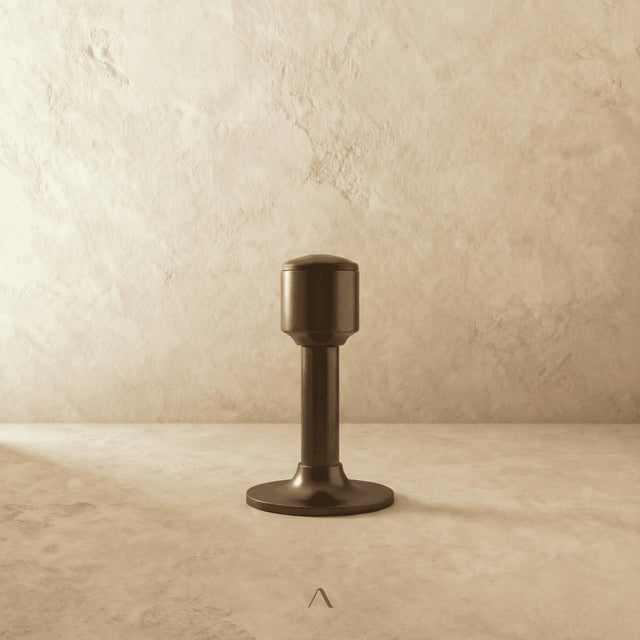 Jenle Door Stop