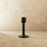 Jenle Door Stop