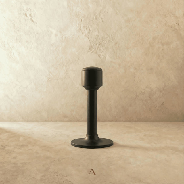 Jenle Door Stop