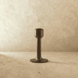 Jenle Door Stop