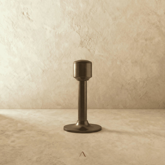 Jenle Door Stop