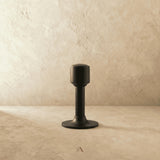 Jenle Door Stop
