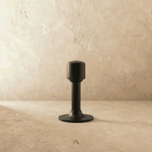 Jenle Door Stop