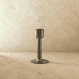 Jenle Door Stop