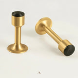 Jenle Door Stop