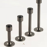 Jenle Door Stop