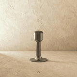 Jenle Door Stop