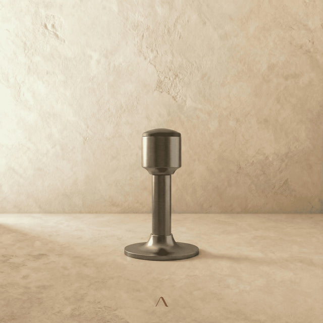 Jenle Door Stop
