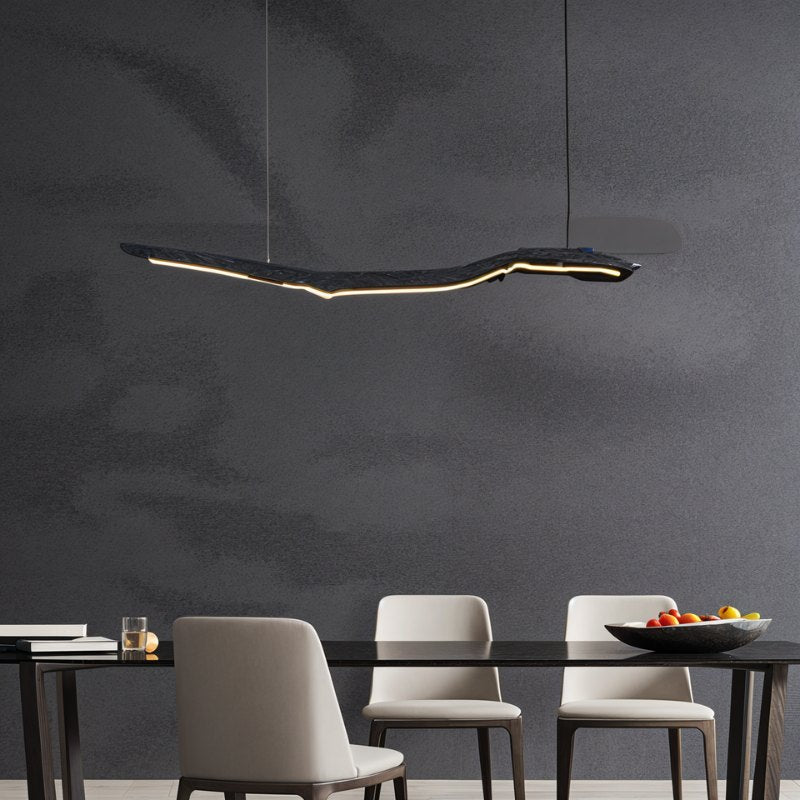 image_text: jennet-pendant-light-768498 93292fbc-2200-4372-...