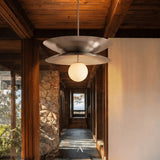 Jerez Pendant Light