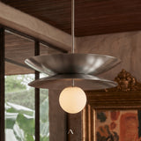 Jerez Pendant Light