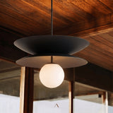 Jerez Pendant Light
