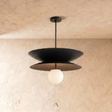 Jerez Pendant Light