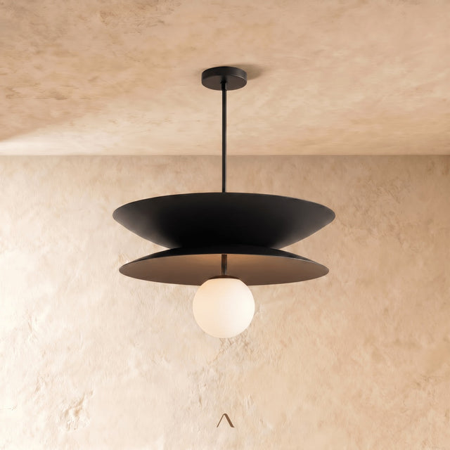 Jerez Pendant Light