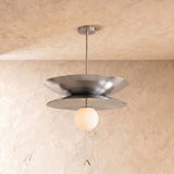 Jerez Pendant Light