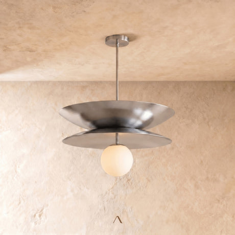 Jerez Pendant Light