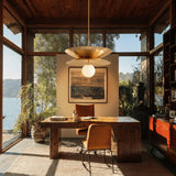 Jerez Pendant Light
