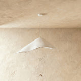Jib Pendant Light