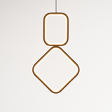 Hornborg Pendant Light
