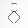Hornborg Pendant Light