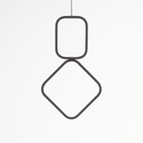 Hornborg Pendant Light
