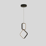 Hornborg Pendant Light