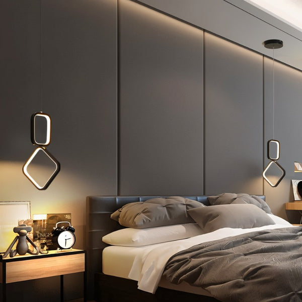 {"type":"root","children":[{"type":"paragraph","children":[{"type":"text","value":"Luxury Design"}]}]}
