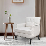 Elena Accent Chair