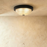 Jimena Ceiling Light