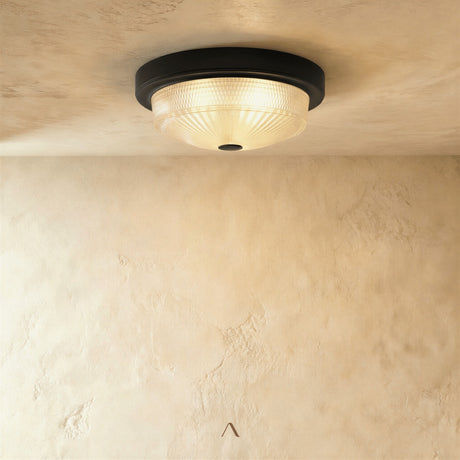 Jimena Ceiling Light
