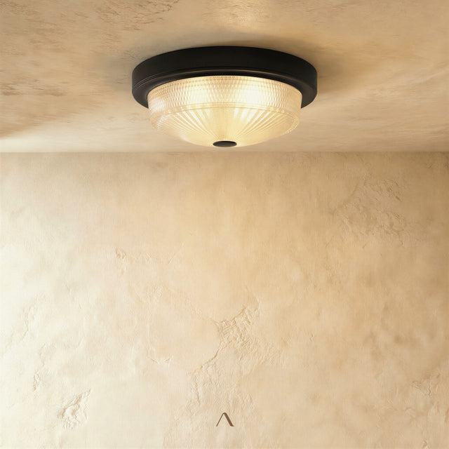 Jimena Ceiling Light