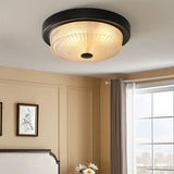Jimena Ceiling Light