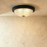 Jimena Ceiling Light