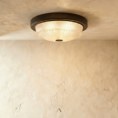 Jimena Ceiling Light