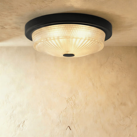 Jimena Ceiling Light