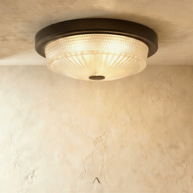 Jimena Ceiling Light