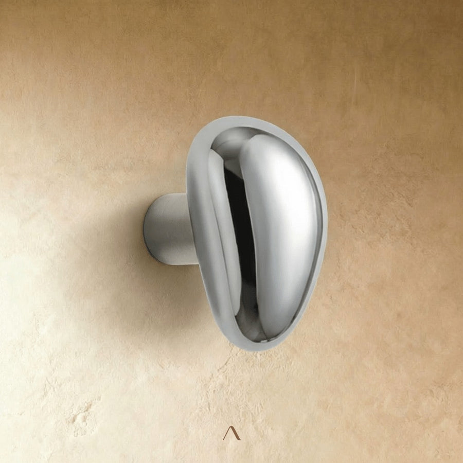 Jimera Cabinet Knob